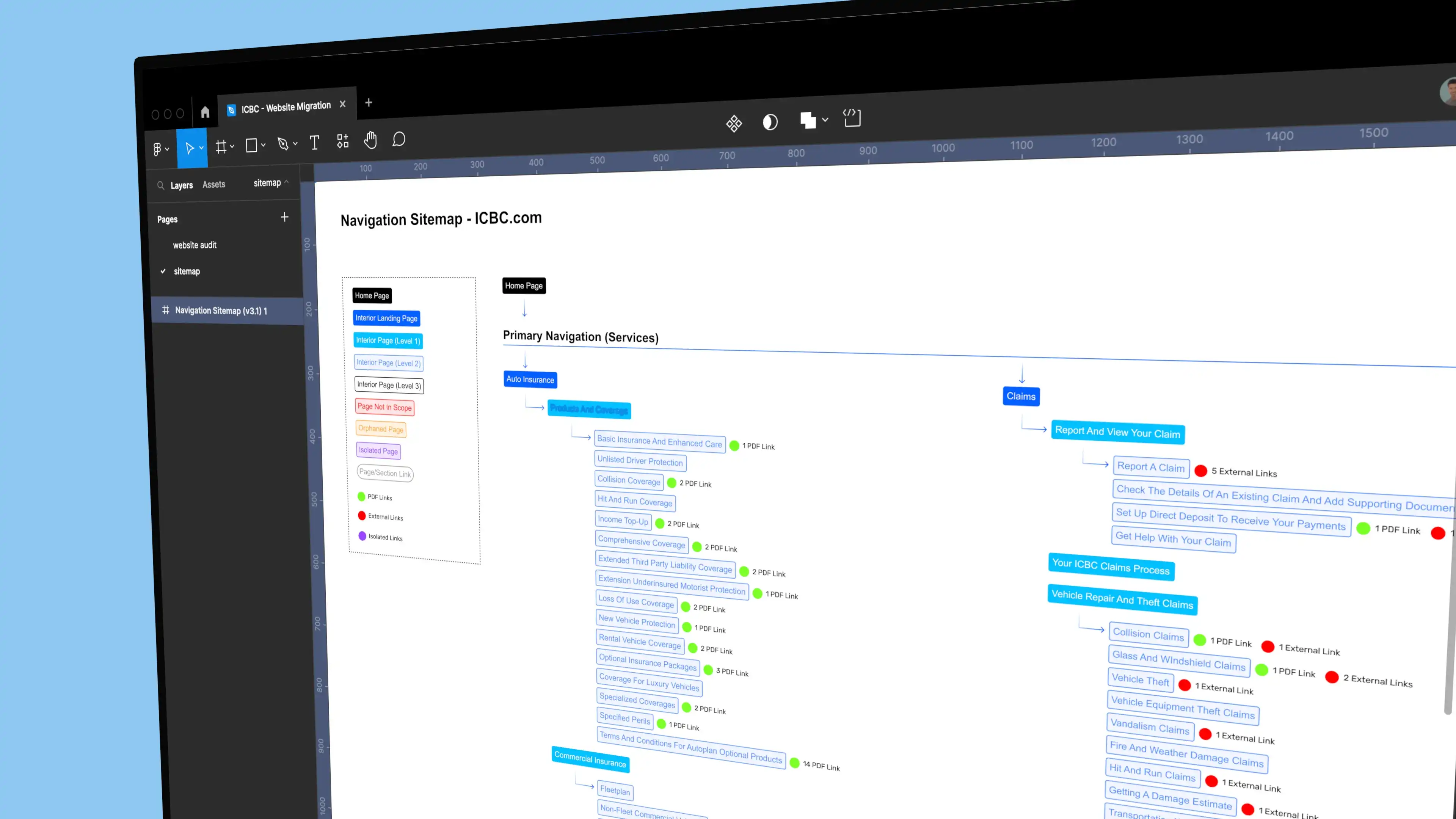 sitemap img