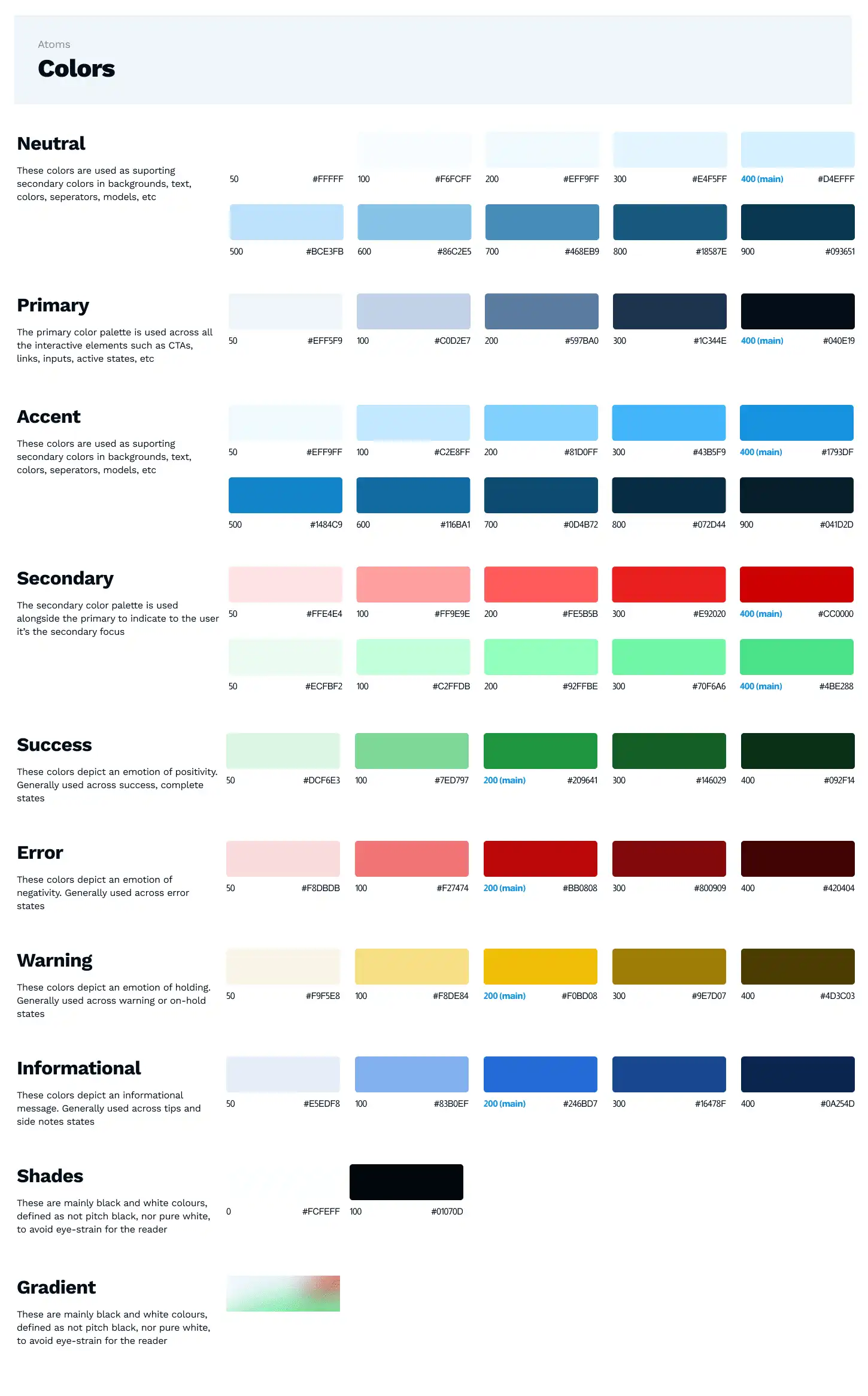 design system img